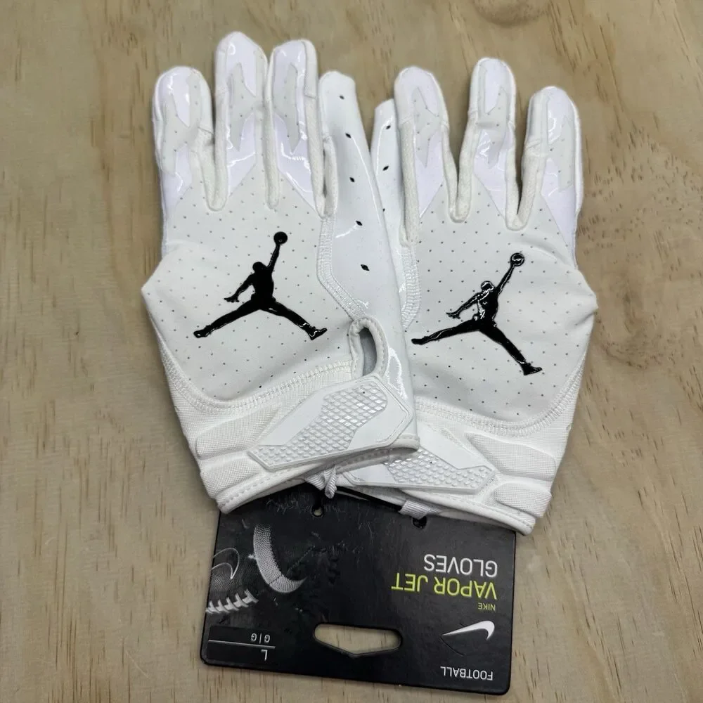 Jordan new nike